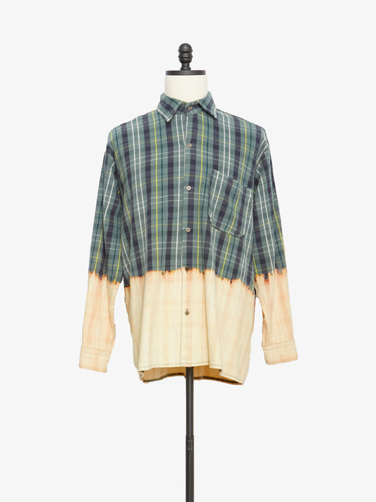 AQFW22T39GRN
