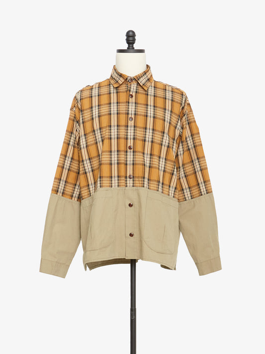 AQFW22T40ORG