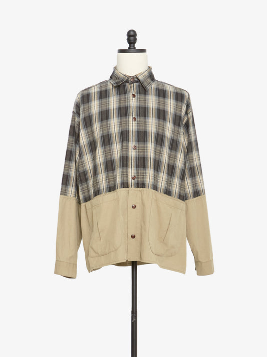 AQFW22T40GRN