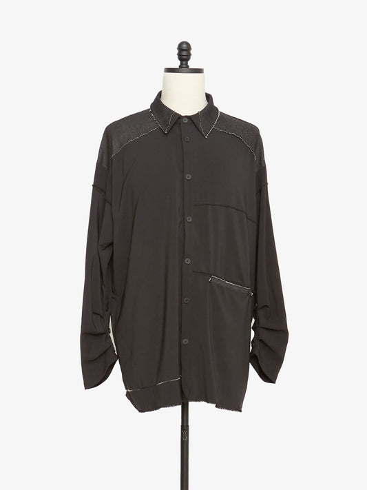 AQFW22CT10BLK