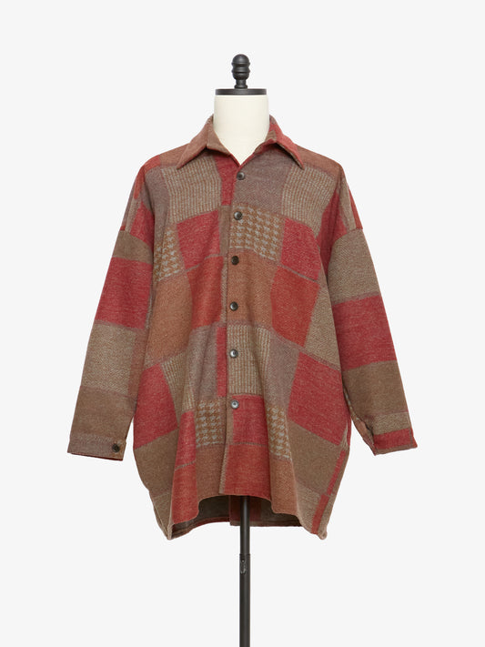 AQFW22CT11RED
