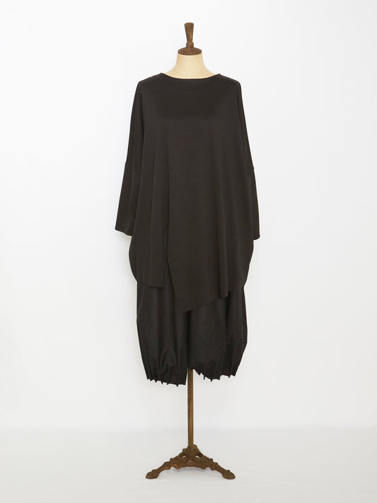 AQFW22T02BLK