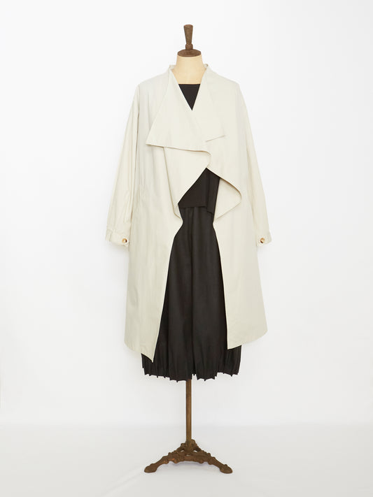 AQFW22CT01IVY