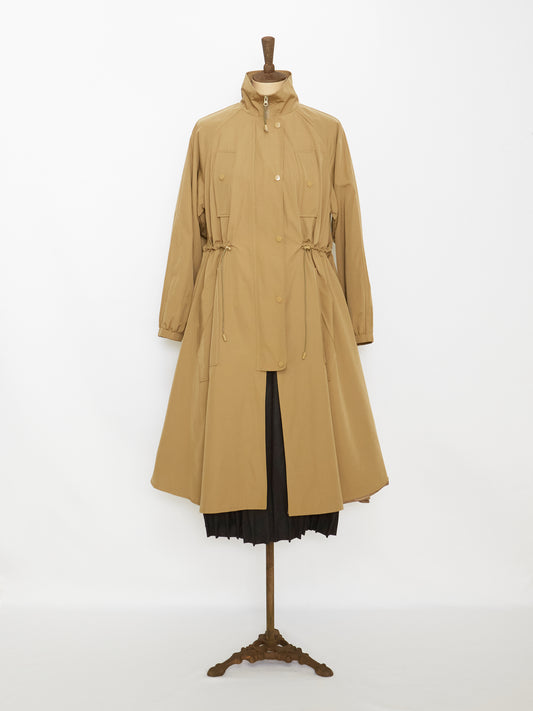 AQFW22CT02BRN