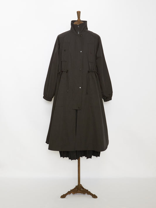 AQFW22CT02BLK