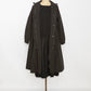 AQFW22CT02BLK