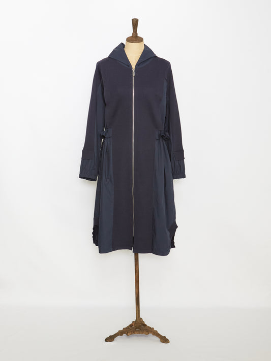 AQFW22CT05BLK
