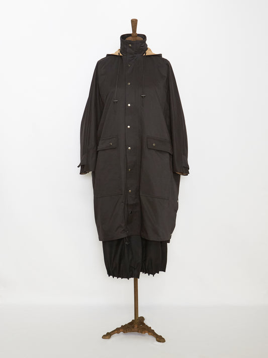 AQFW22CT04BLK
