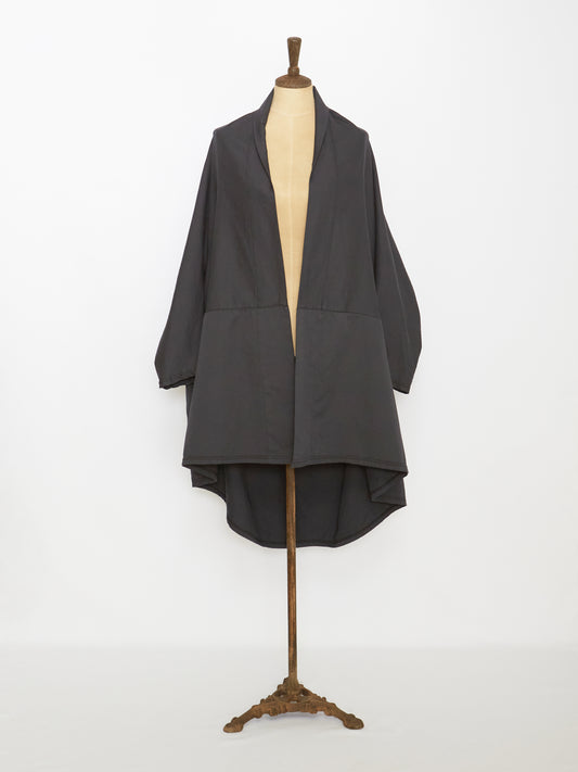 AQFW22CT03BLK