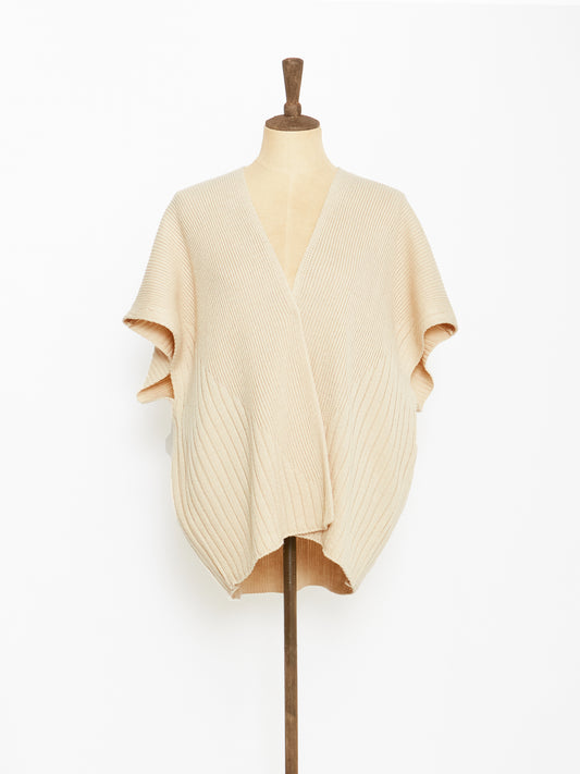AQSS23T26IVY