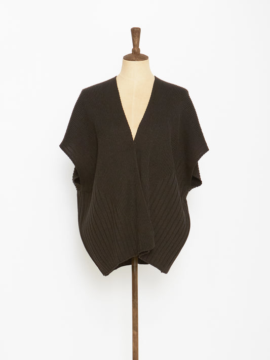 AQFW22T26BLK