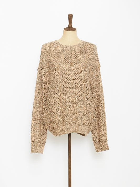 AQFW22T27BRN