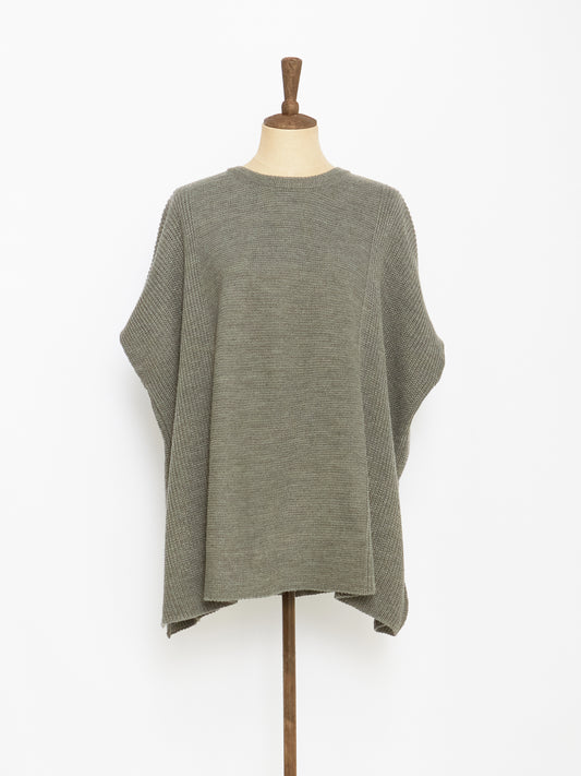 AQFW22T25GRY
