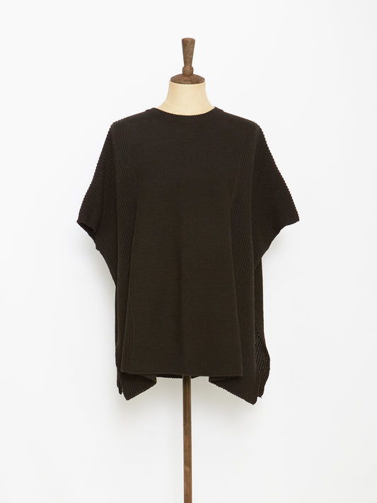 AQFW22T25BLK