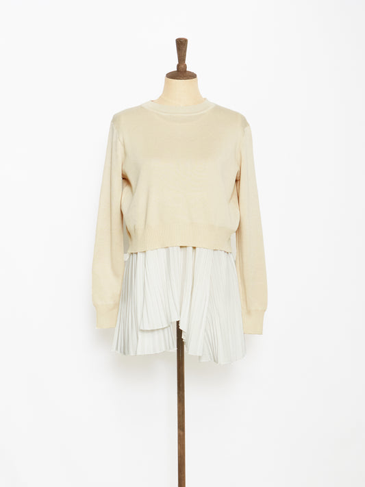 AQFW22T46IVY