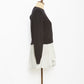AQFW22T46BLK