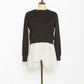 AQFW22T46BLK