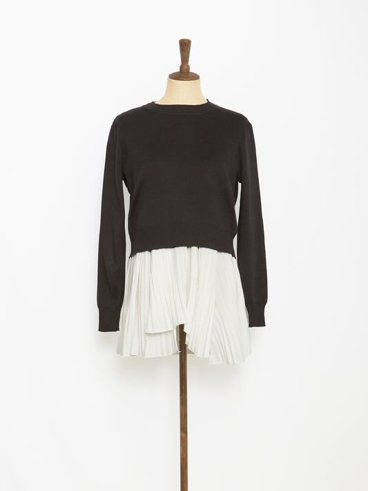 AQFW22T46BLK