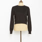 AQFW22T46BLK