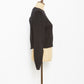 AQFW22T46BLK