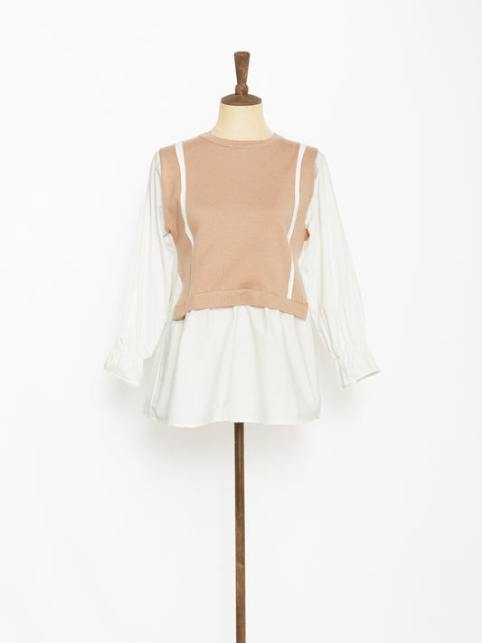 AQFW22T44BRN