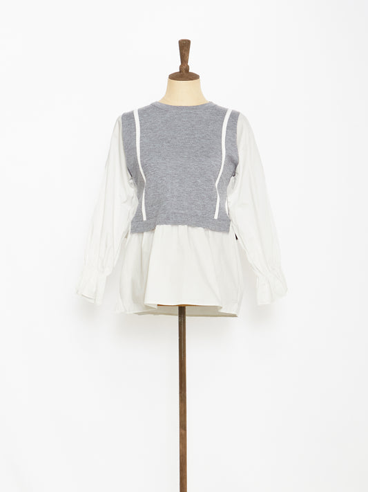 AQFW22T44GRY