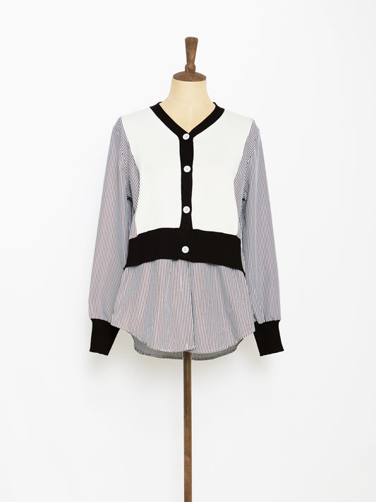 AQFW22T42WHT