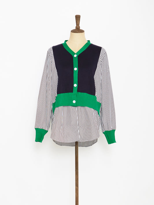 AQFW22T42GRN
