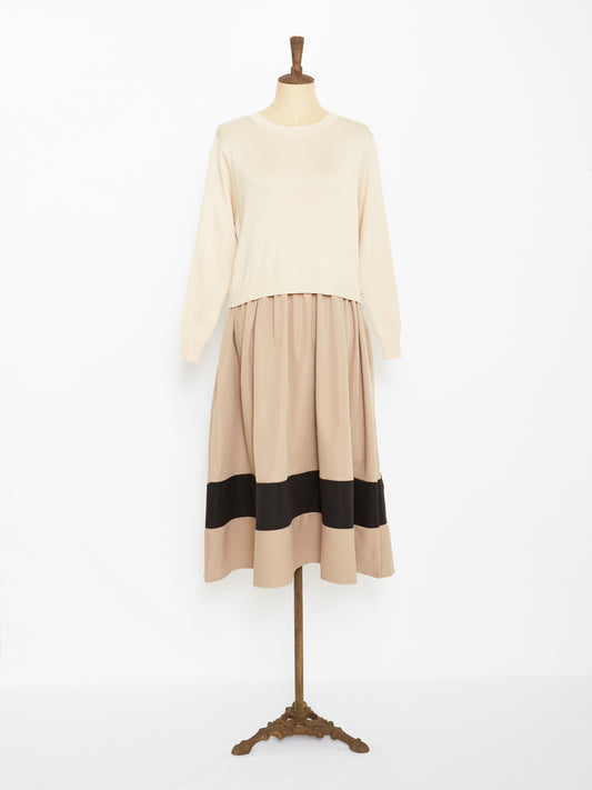 AQFW22D08IVY