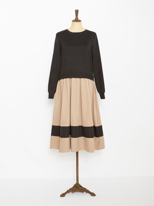 AQFW22D08BLK