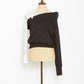 AQFW22T45BLK