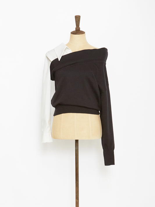 AQFW22T45BLK