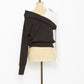 AQFW22T45BLK