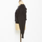 AQFW22T45BLK