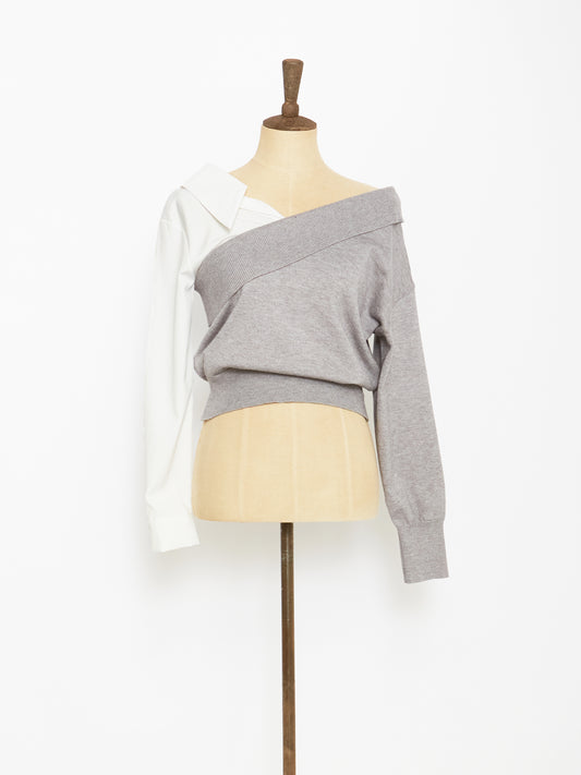 AQFW22T45GRY