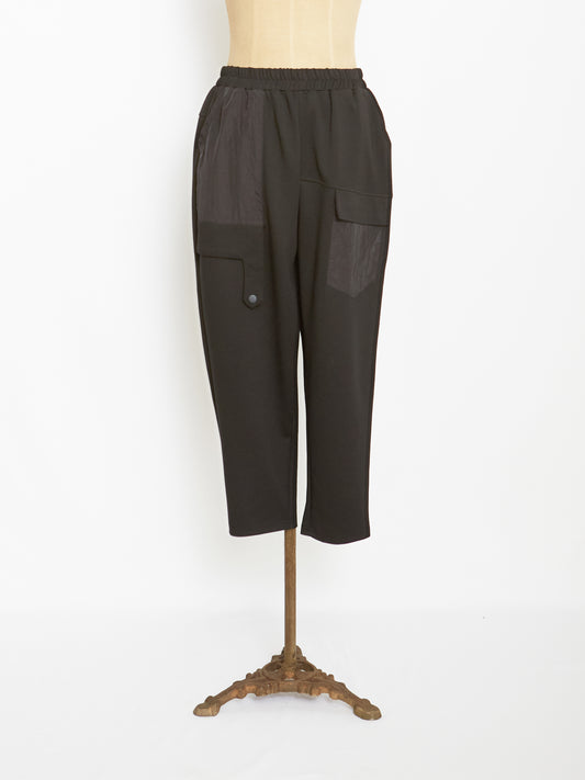 AQFW22PT03BLK