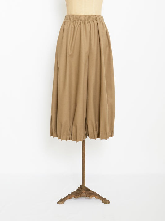 AQFW22PT04BRN