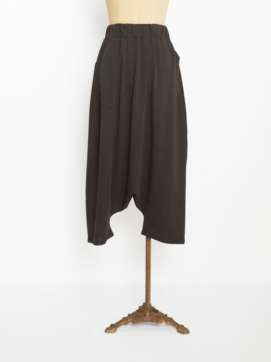 AQFW22PT07BLK