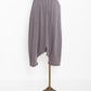 AQFW22PT07GRY