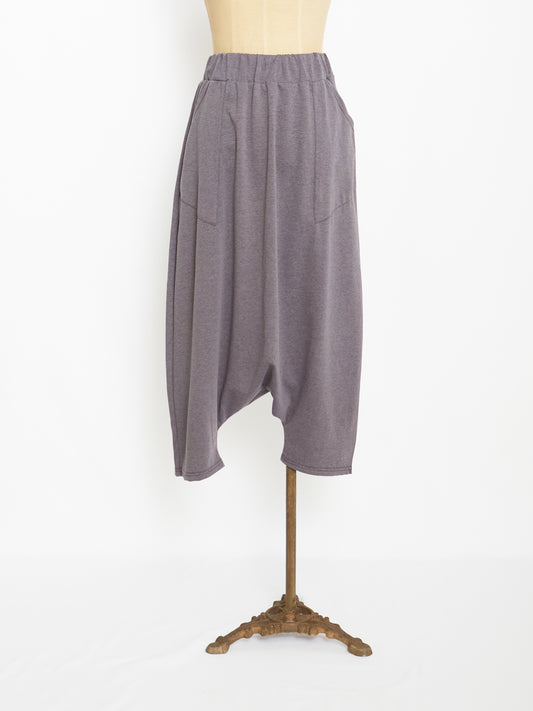 AQFW22PT07GRY
