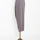 AQFW22PT07GRY