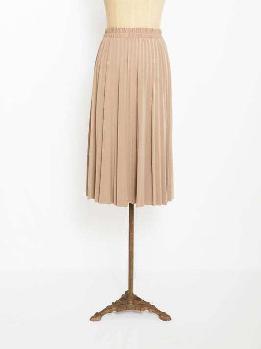 AQFW22SK06BEI