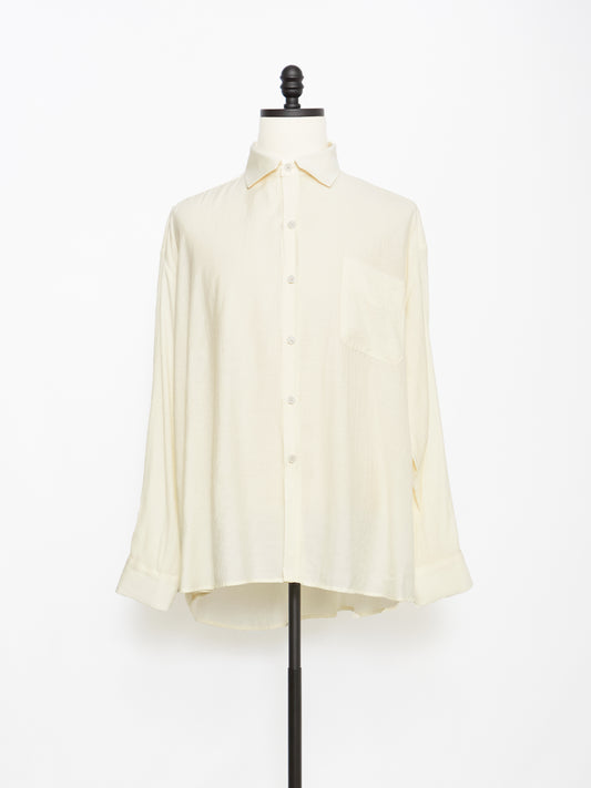 AQFW22T37IVY