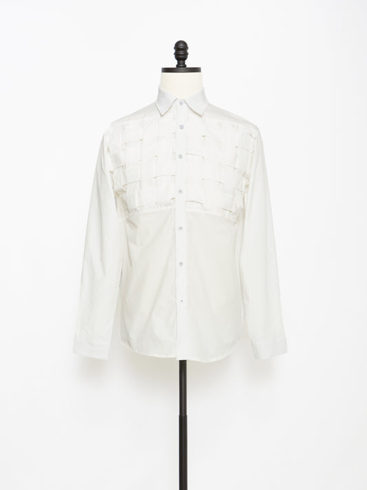 AQFW22T41WHT