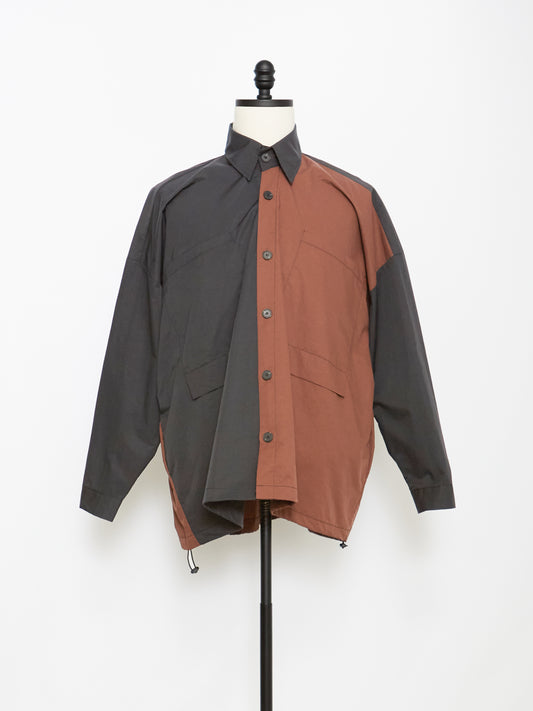 AQFW22CT12RED