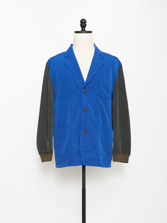 AQFW22CT14BLU