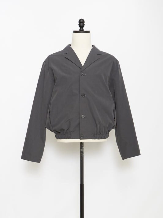 AQFW22CT15GRY