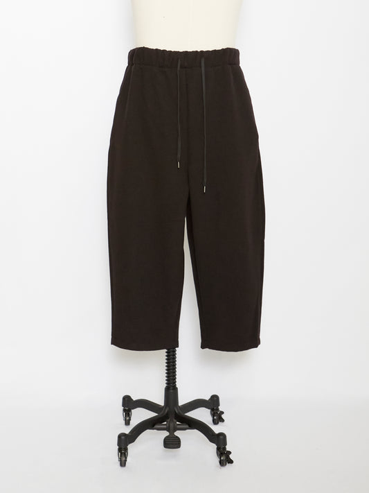 AQFW22PT11BLK