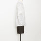 Hand Drawing Shirt (White)