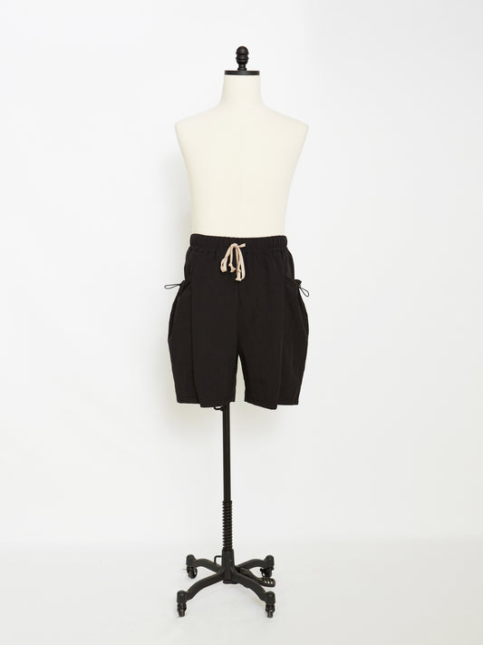The Utility Shorts